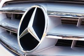Matemáticascuánto gana un maestro en méxico 2021. Mercedes Launches S Class Maestro Edition At Rs 1 51 Crore
