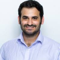 200+ "Or Sinay" profiles