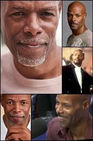 Hi! My name is DeAndre Pullen! A comedian, writer, actor, director and  producer! Currently pitching a television, single-cam sitcom for streaming  networks and showrunners! Follow me