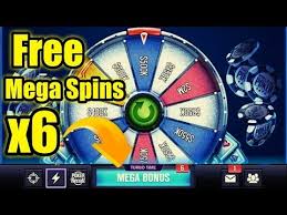 World Series Of Poker 3 Free 6 Mega Spins Hit The Table Now Youtube World Series Of Poker Wsop Poker World Series