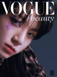 Pin By Mona On Jeon Jungkook Bts Aesthetic Pictures Bts Photo Jungkook