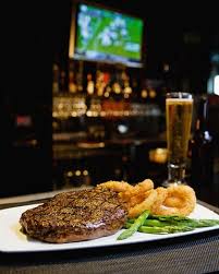Sambuca Restaurant Food Food And Drink Wine And Dine