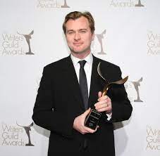 See more ideas about tamil movies, movies, download movies. Christopher Nolan Photo 5 Of 10 Pics Wallpaper Photo 402693 Theplace2