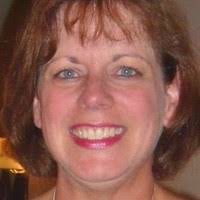 7 "Sasseen" profiles