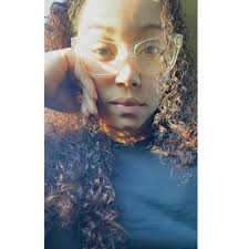 Eva Robles (@_erob___) • Instagram photos and videos