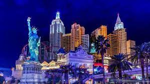 Just click on a wallpaper picture you like. New York City Wallpapers New Tab Themes Hd Wallpapers Backgrounds