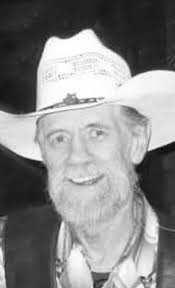 Randall Cates Obituary ( 1947