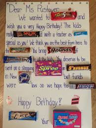 Birthday Posters With Pictures Teacher Birthday Poster Happy Birthday Posters Birthday Poster Teacher Birthday
