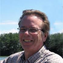 Obituary for David Wayne Krause