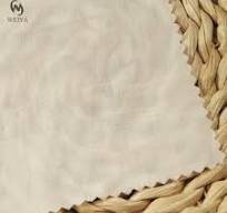 Buy In Bulk 60 Polyester 40 Viscose Fabric Elegant Duchess ...
