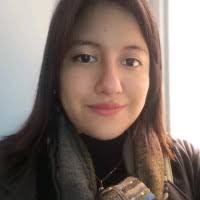 100+ "Kiara Paredes" profiles