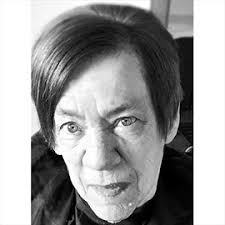 Marie HEFFNER Obituary (2017)