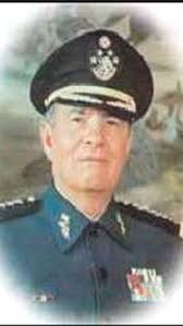 Jorge Favela Escobosa, el narco que intentó suicidarse con una moneda tras  ser detenido