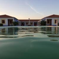 Best place to find your home. The 10 Best Hotels Places To Stay In Odemira Portugal Odemira Hotels