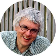 4th International Electronic Conference