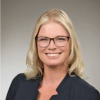 Elizabeth Engels, PMP