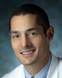 Jose Madrazo's Instagram, Twitter & Facebook