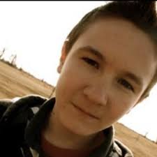 Noah irwin (@noahirwinpeace)