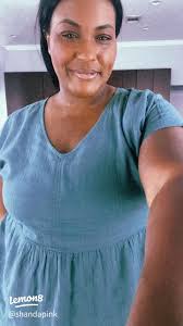 Explore the New Pearl Street Church Apparel Collection 🤍✨