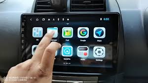 How to setting audio out of dvd player proton exora there is an old video which i uploaded in 2013 have the same topic, about. Cara Cara Penukaran Led Pada Gear Console Waja Cps By Mr87 Diy Project