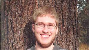 Riverside High School graduates