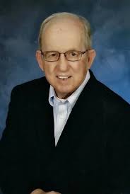 Lewis Edward Tunnell Obituary (2022)