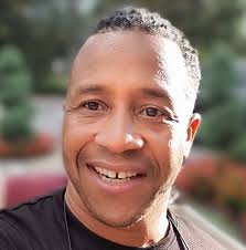 Reggie Mcguire's Instagram, Twitter & Facebook