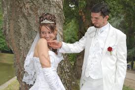 Cameraman photographe de mariage oriental. Mariage Oriental Annuaire Pour Les Professionnels Orientaux Et Du Mariage Oriental