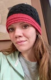 Michelle Satterfield's Instagram, Twitter & Facebook