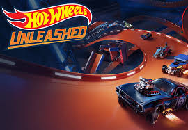 Two brilliant physicists of our day, albert einstein and . Hot Wheels Unleashed Steam Cd Key Buy Cheap On Kinguin Net