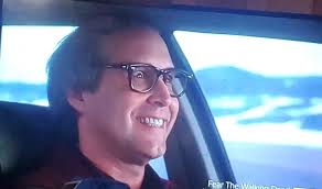 Tis The Season😜🤣😂😂