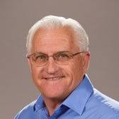 THE BEST 10 Real Estate Agents near MESQUITE, NV 89027