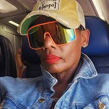 Breaking News: Meghan Markle drops unexpected and adorable cute photos of  her 2 years daughter Lilibet which has got everyone talking