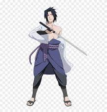 Sasuke uchiha (うちはサスケ, uchiha sasuke) is one of the last surviving members of konohagakure's uchiha clan. Hinata And Sakura Hot Photo Sasuke Uchiha Shippuden Outfit Clipart 1434218 Pikpng