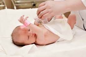 Image result for Preterm Labor