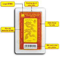 Dấu Hiệu Nhận Biết Nhẫn Tron Trơn Vang Rồng Thăng Long