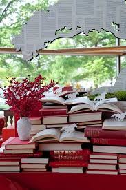 We did not find results for: Design Sponge Book Party Book Themed Party David Stark