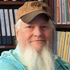 Obituary information for Patrick James Nelson