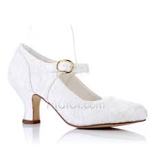 Maybe you would like to learn more about one of these? Avec Bride Cheville Escarpins Chaussure Mariee Talon Aiguille Talon Mid Elegant Blanche Acheter 5221160398f Ricici Com