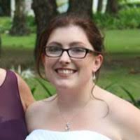 200+ "Mccowan" profiles