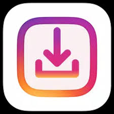 Instagram video posts show up in your followers' home feeds and on your profile. Isave Photo And Video Downloader For Instagram Apk 10 0 Download For Android Download Isave Photo And Video Downloader For Instagram Apk Latest Version Apkfab Com