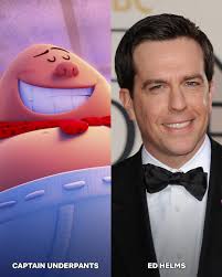 anthony bridgerton, the brother that stepped up 🥺 📺 Bridgerton