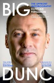 The Art of Carol Janeway : A Tile & Ceramics Career with Georg Jensen Inc.  and Ossip Zadkine in 1940s Manhattan: Victoria Jenssen: 9781039130876:  WHSmith