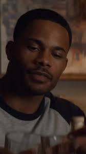 To whatever’s coming next ✨ , 🎶Gasoline & Matches by @thecamwhitcomb ,  #FireCountry #highlight #tvshow #music #drama #family