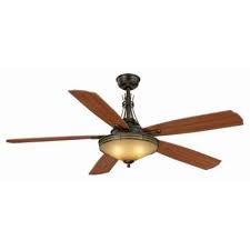 Check spelling or type a new query. Hampton Bay Miramar Ii 60 In Oil Rubbed Bronze Ceiling Fan Al60 Obb At The Home Depot Bronze Ceiling Fan Ceiling Fan Ceiling Fan With Light