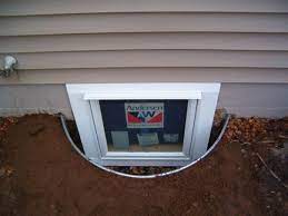 We did not find results for: Awning Window In Poured Concrete Egress Window Window Awnings Poured Concrete