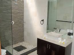 Make your bathroom feel bigger with these small bathroom ideas from delta faucet. Ensuite Bathroom Ideas Ireland Jpg 400 300 Ensuite Bathroom Designs Bathroom Design Ensuite Bathrooms