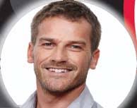 05-10-12 LCJ sec A.indd