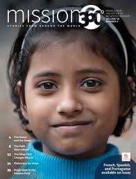 Leonard Henry Barnard and the Birth of Adventist Aviation