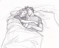 Art Bed Black And White Couple Cuddle Drawing Love Sleep Couple Drawings Couple Sketch Sketches Anime amor anime lindo anime kiss couple manga anime love couple anime couples drawings cute anime couples anime comics anime naruto. love sleep couple drawings